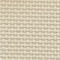 HT0021 var.2